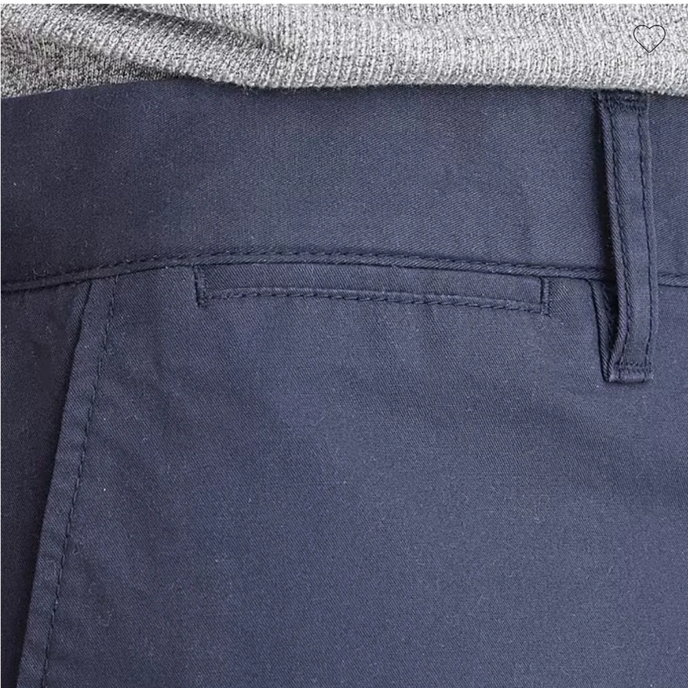 J crew 7